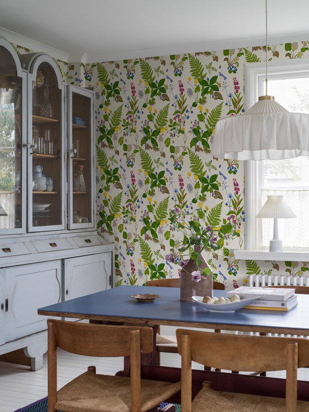 1788_Trollslända_Roomshot_DiningArea