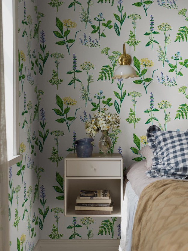 1789_Köksväxter_Roomshot_Bedroom