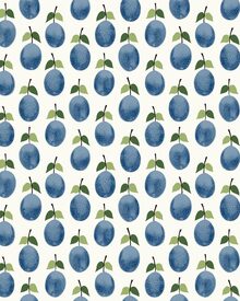 Scandinavian Designers; design 1974 Prunus