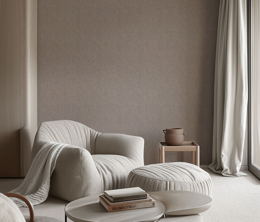 28113_room