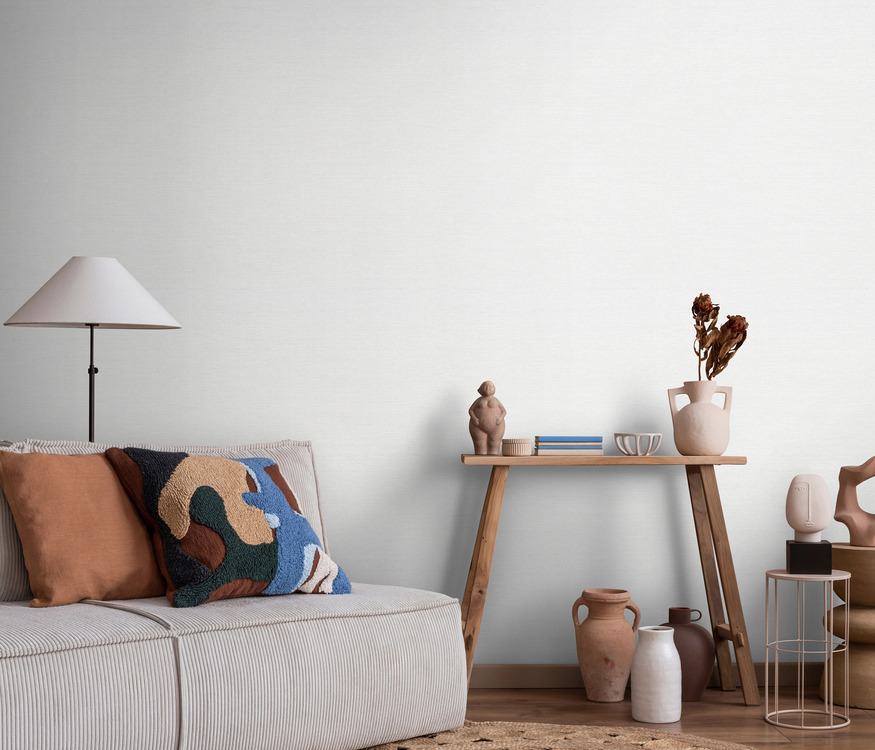 Warm,And,Cozy,Living,Room,Interior,With,Mock,Up,Poster