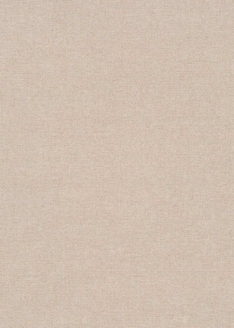 28132_scan