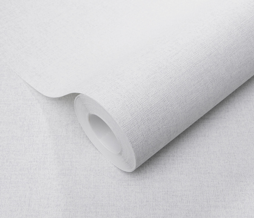 28134_roll