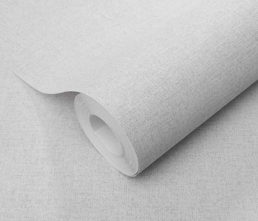 28137_roll
