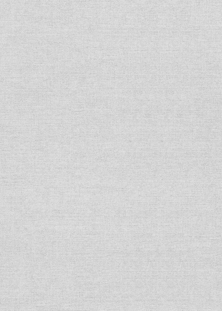 28137_scan
