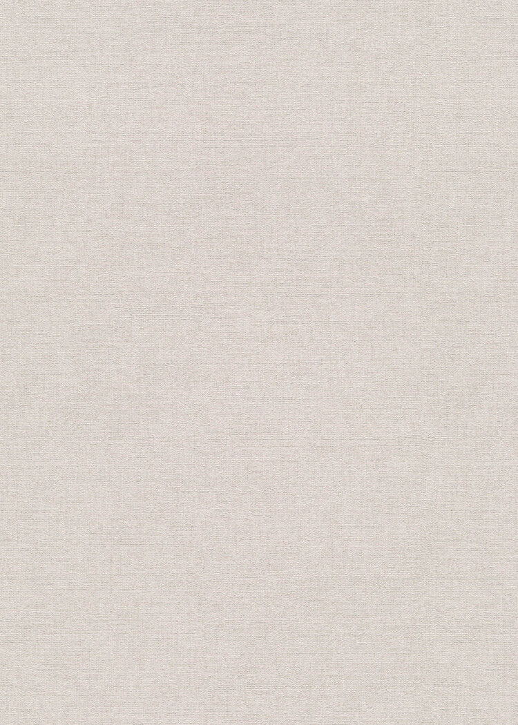 28138_scan