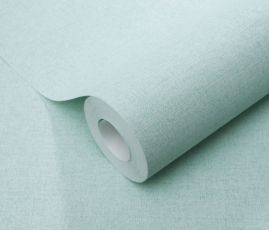 28139_roll
