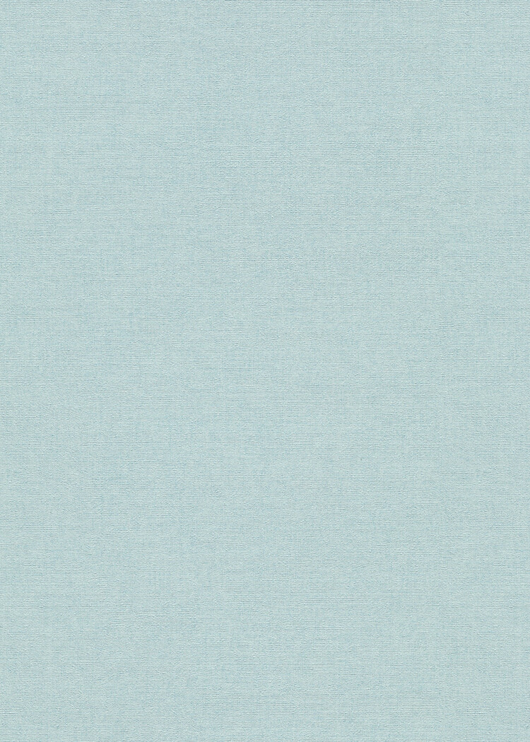 28139_scan