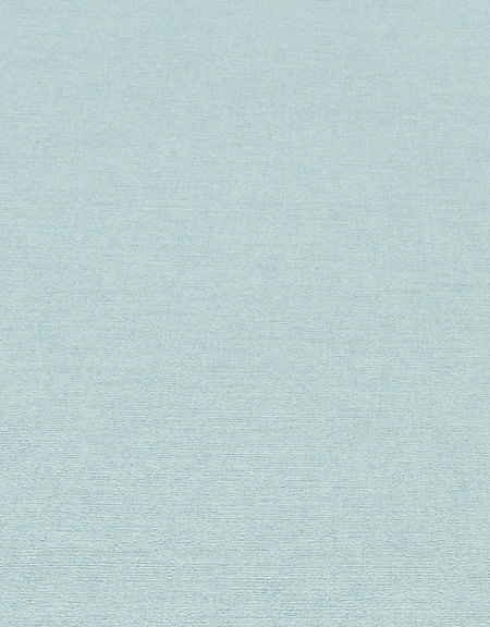 Stoff