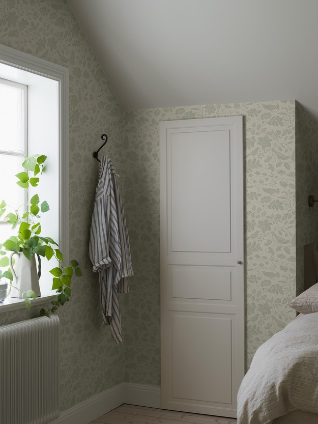 8184_Isidor_Bedroom_Roomshot