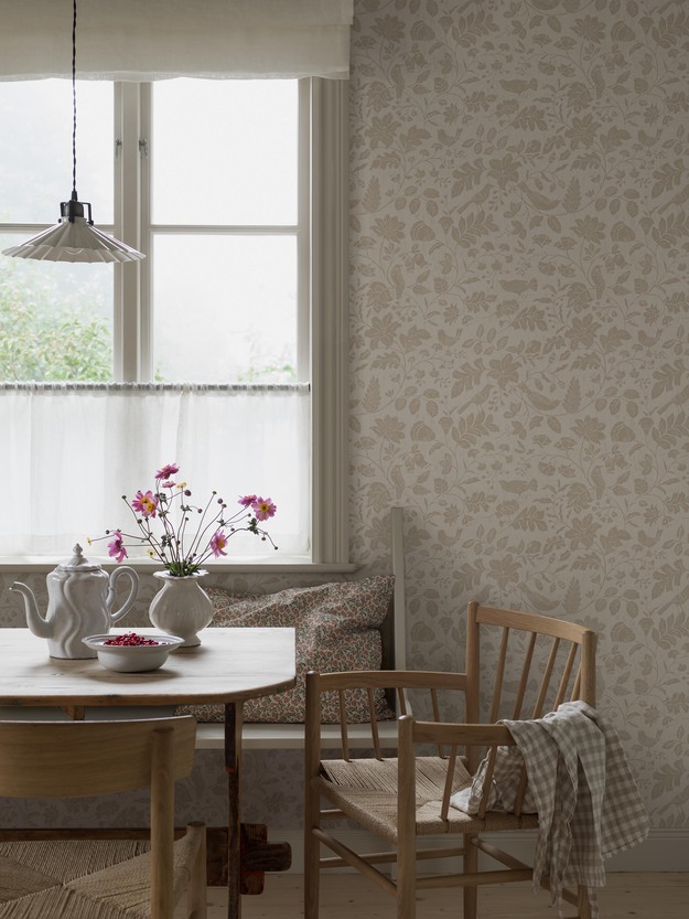 8185_Isidor_Diningarea_Roomshot