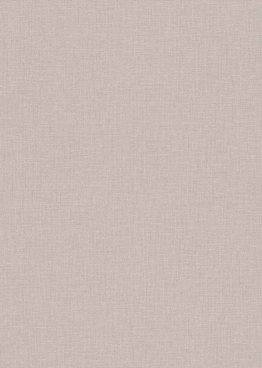 10450-05_scan_melange