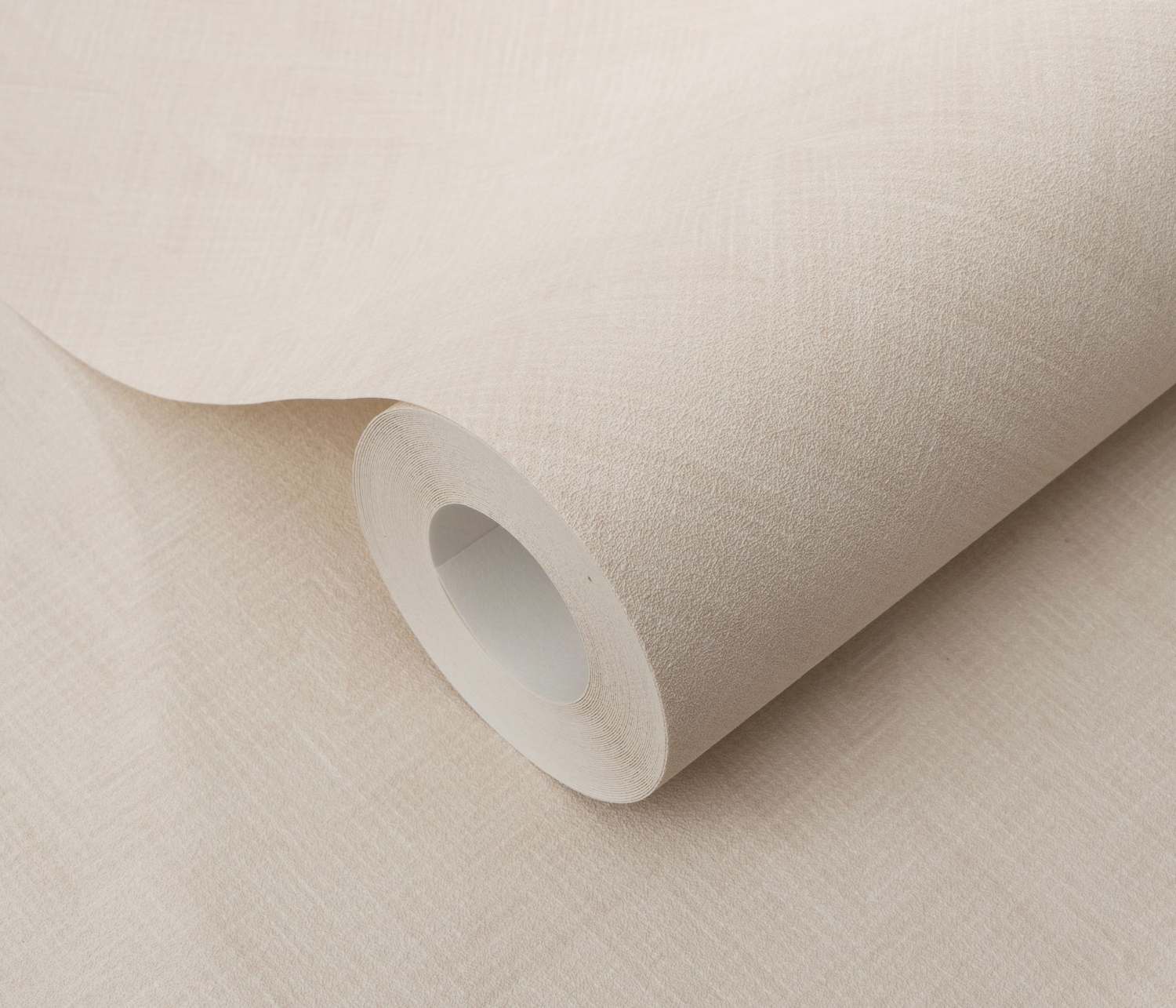 10589-05_roll
