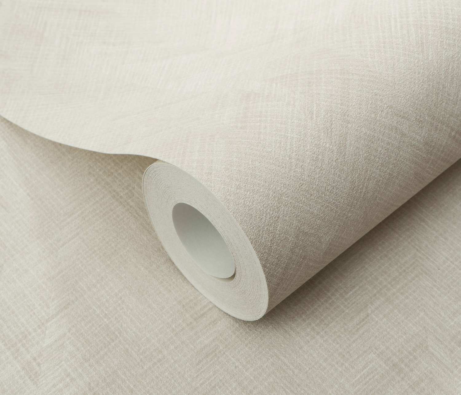 10589-38_roll
