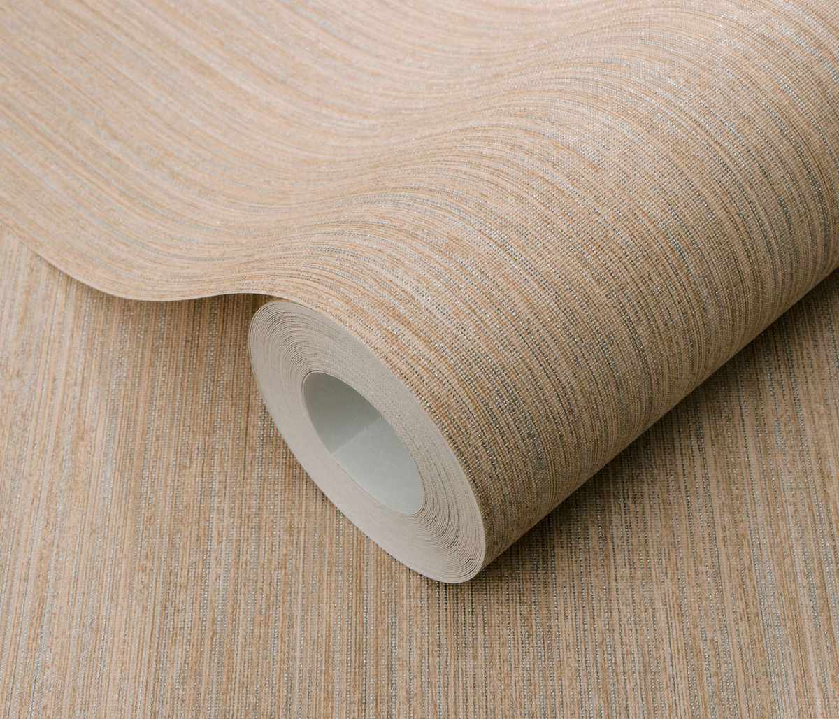 10590-04_roll