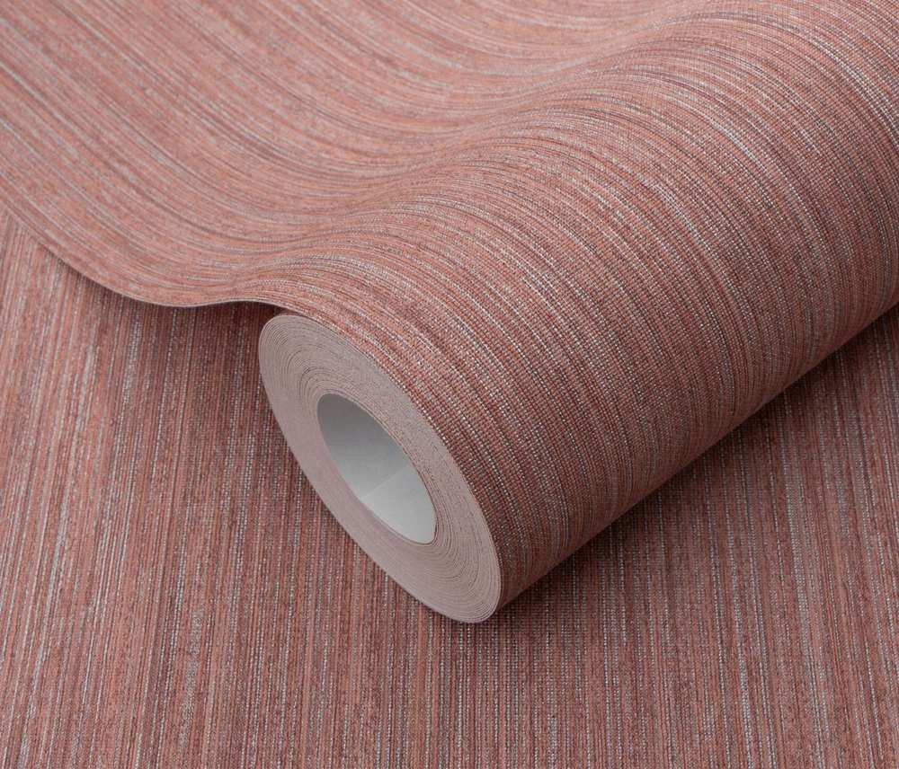 10590-06_roll
