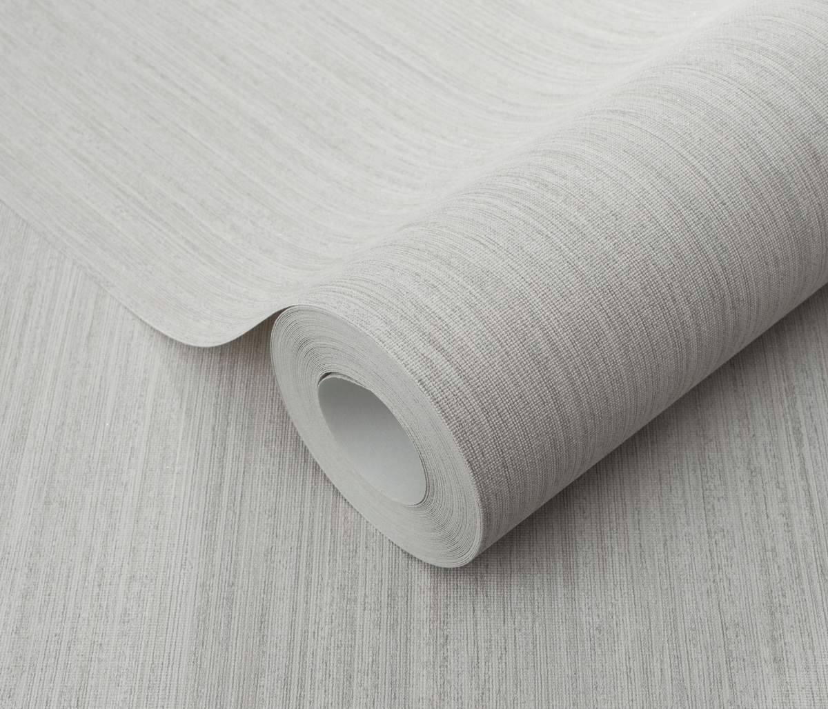 10590-10_roll