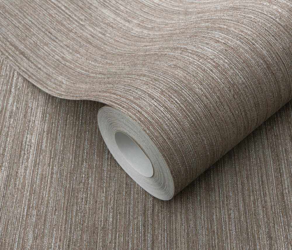 10590-11_roll