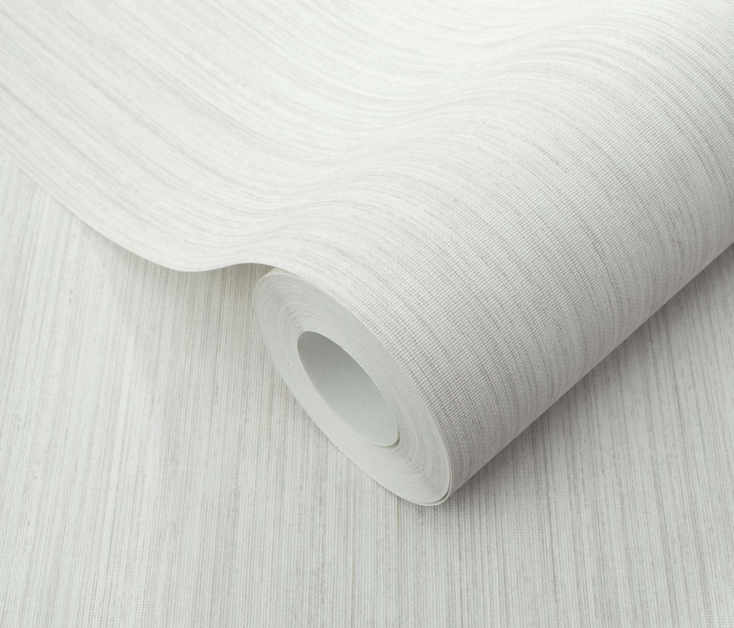 10590-31_roll