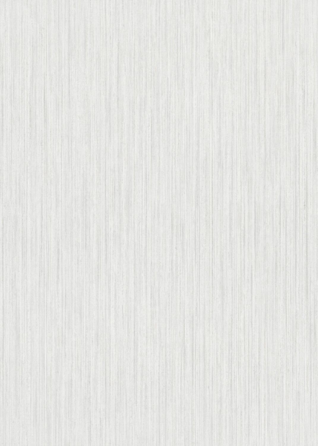 10590-31_scan