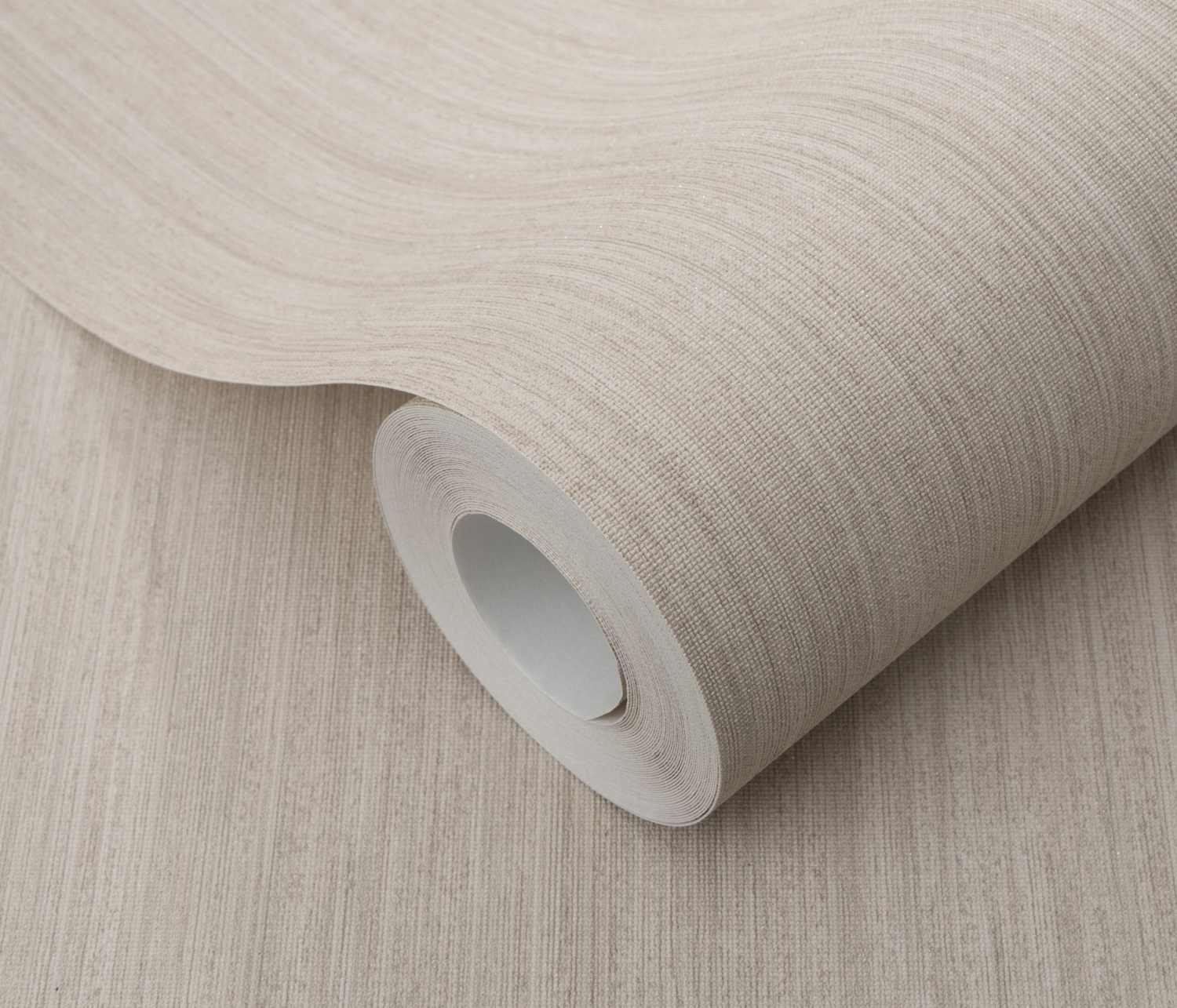 10590-32_roll