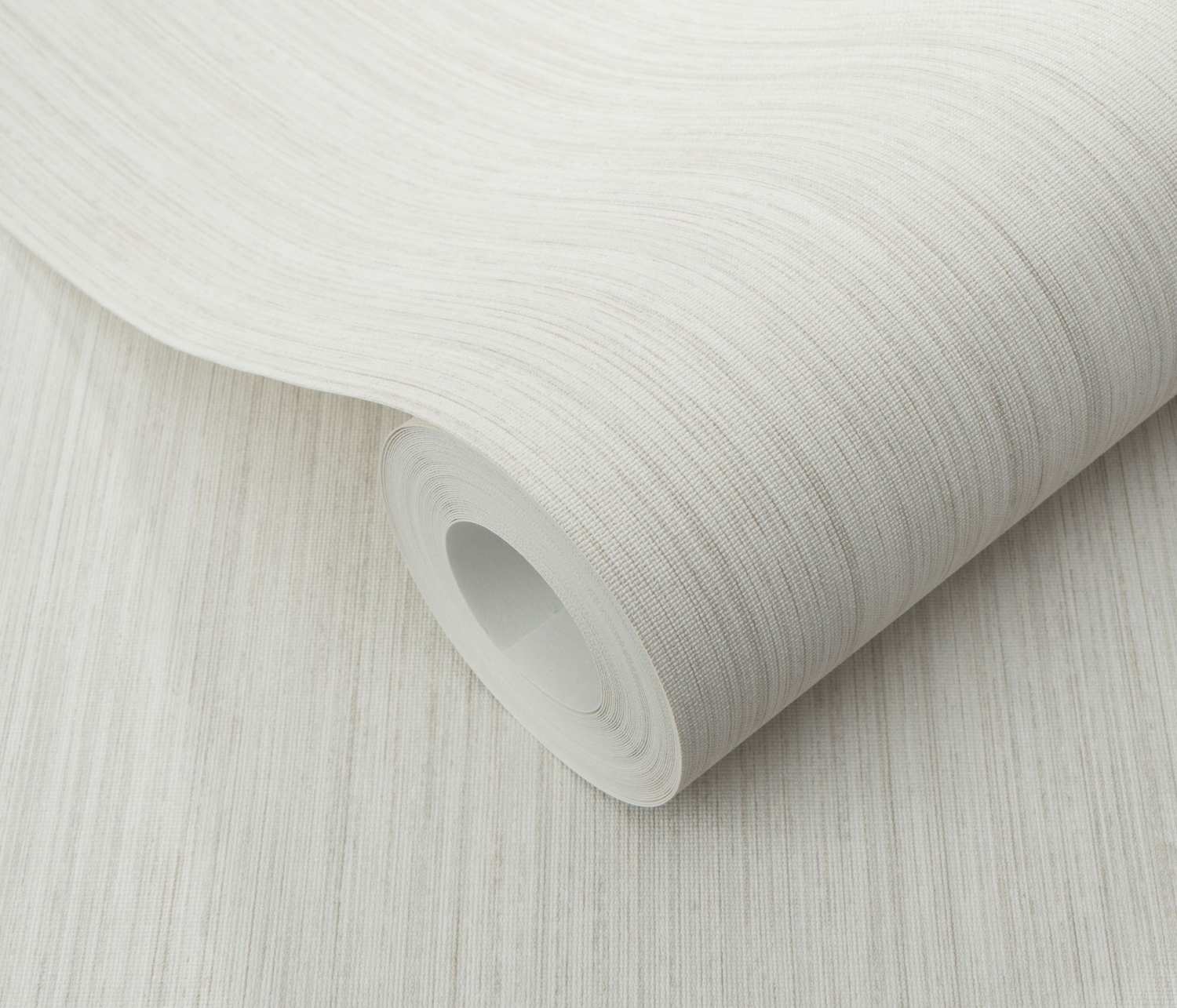 10590-38_roll